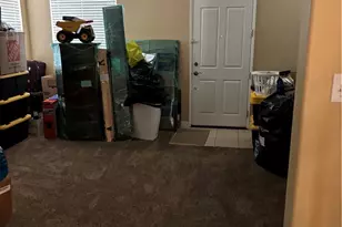 13023 Tehachapi St, Hesperia, CA 92344 - Photo 8