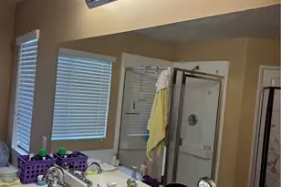 13023 Tehachapi St, Hesperia, CA 92344 - Photo 14