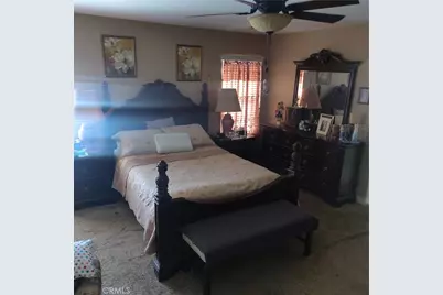 13023 Tehachapi Street, Hesperia, CA 92344 - Photo 16