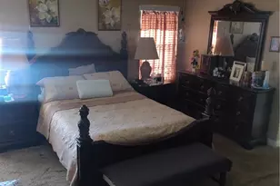 13023 Tehachapi St, Hesperia, CA 92344 - Photo 16