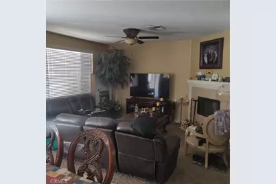 13023 Tehachapi Street, Hesperia, CA 92344 - Photo 6