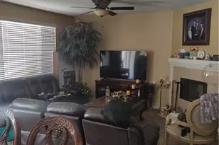 13023 Tehachapi St, Hesperia, CA 92344 - Photo 6