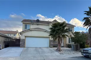 13023 Tehachapi St, Hesperia, CA 92344 - Photo 2