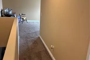 13023 Tehachapi St, Hesperia, CA 92344 - Photo 12