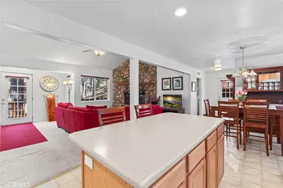 33389 Wild Cherry Drive, Green Valley Lake, CA 92341 - Photo 12