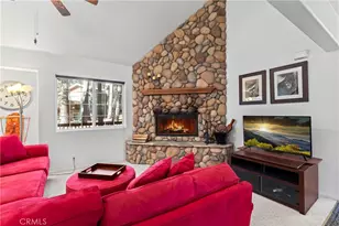 33389 Wild Cherry Dr, Green Valley Lake, CA 92341 - Photo 1