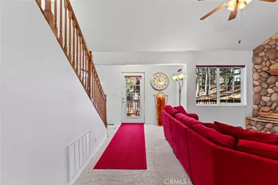 33389 Wild Cherry Drive, Green Valley Lake, CA 92341 - Photo 18