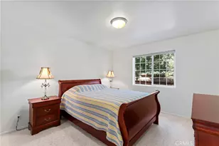 33389 Wild Cherry Dr, Green Valley Lake, CA 92341 - Photo 16