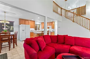 33389 Wild Cherry Dr, Green Valley Lake, CA 92341 - Photo 14