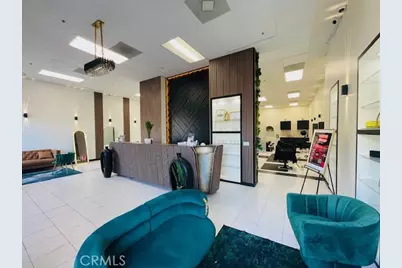 11400 4th Street #102, Rancho Cucamonga, CA 91730 - Photo 4