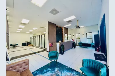 11400 4th Street #102, Rancho Cucamonga, CA 91730 - Photo 1
