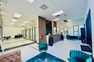 11400 Fourth St, Rancho Cucamonga, CA 91730 - Photo 1