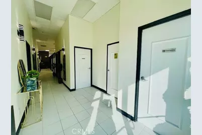 11400 4th Street #102, Rancho Cucamonga, CA 91730 - Photo 8