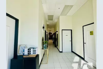 11400 4th Street #102, Rancho Cucamonga, CA 91730 - Photo 10