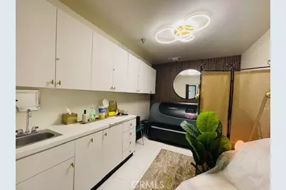 11400 4th Street #102, Rancho Cucamonga, CA 91730 - Photo 14