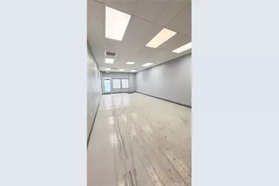 1233 N E Street, San Bernardino, CA 92405 - Photo 4