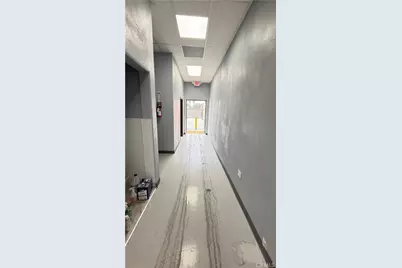 1233 N E Street, San Bernardino, CA 92405 - Photo 6