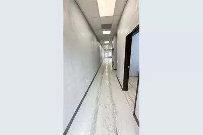 1233 N E Street, San Bernardino, CA 92405 - Photo 1