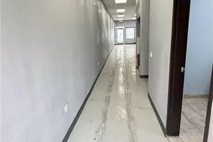 1233 N E St, San Bernardino, CA 92405 - Photo 1