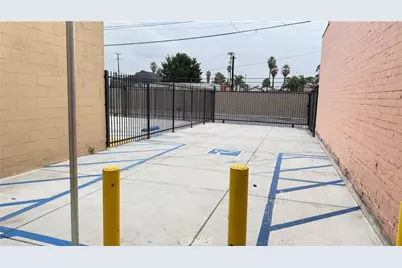 1233 N E Street, San Bernardino, CA 92405 - Photo 12