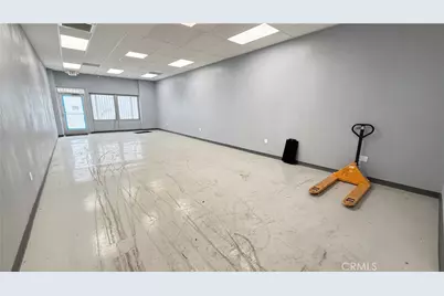 1233 N E Street, San Bernardino, CA 92405 - Photo 8