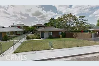 281 N Valley View Drive, Hemet, CA 92543 - Photo 1