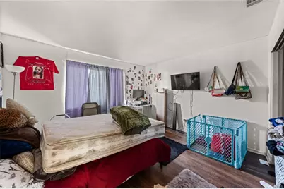 281 N Valley View Drive, Hemet, CA 92543 - Photo 8