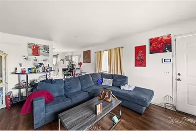 281 N Valley View Drive, Hemet, CA 92543 - Photo 2