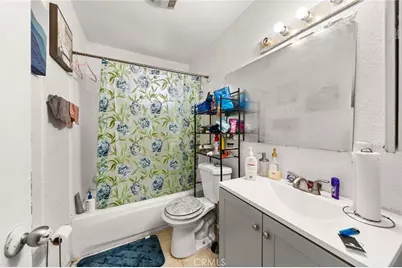 281 N Valley View Drive, Hemet, CA 92543 - Photo 6