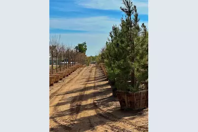 21290 Ellis Avenue, Perris, CA 92570 - Photo 46