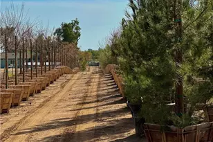 21290 Ellis Ave, Perris, CA 92570 - Photo 46