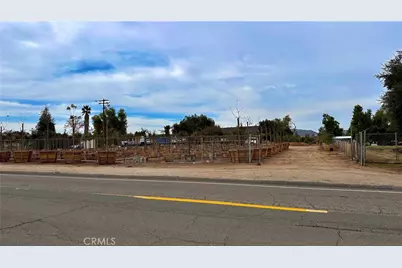 21290 Ellis Avenue, Perris, CA 92570 - Photo 44