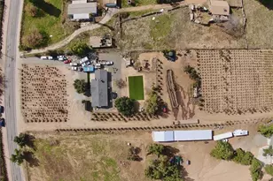 21290 Ellis Ave, Perris, CA 92570 - Photo 32