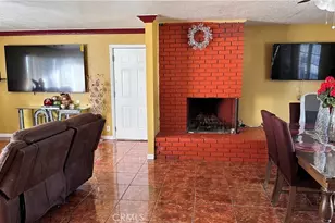 21290 Ellis Ave, Perris, CA 92570 - Photo 8