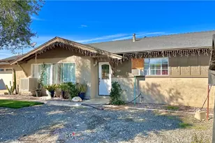 21290 Ellis Ave, Perris, CA 92570 - Photo 1