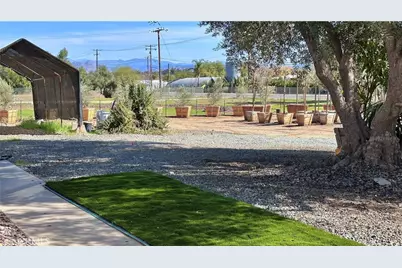 21290 Ellis Avenue, Perris, CA 92570 - Photo 26