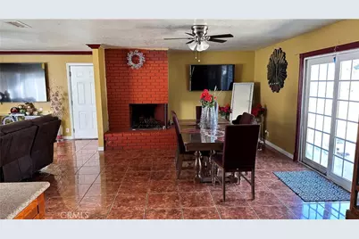 21290 Ellis Avenue, Perris, CA 92570 - Photo 10