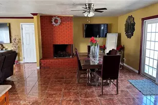 21290 Ellis Ave, Perris, CA 92570 - Photo 10