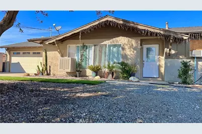 21290 Ellis Avenue, Perris, CA 92570 - Photo 2