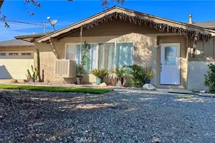 21290 Ellis Ave, Perris, CA 92570 - Photo 2