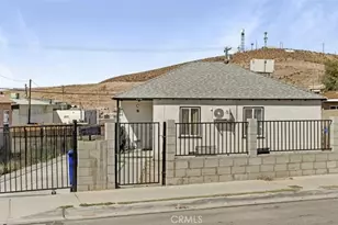 721 Nancy St, Barstow, CA 92311 - Photo 1