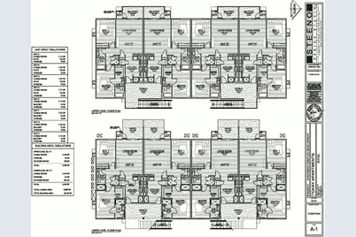 15315 Tokay Street, Victorville, CA 92395 - Photo 6