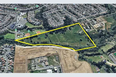 23250 Rancho Mirlo Road, Wildomar, CA 92562 - Photo 2