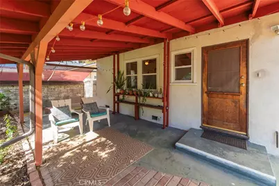 4660 Cover Street, Riverside, CA 92506 - Photo 34