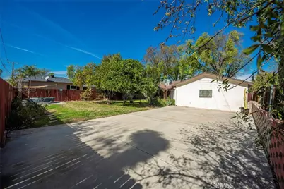 4660 Cover Street, Riverside, CA 92506 - Photo 38