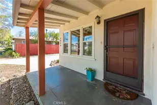 4660 Cover St, Riverside, CA 92506 - Photo 32