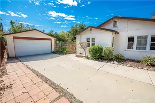 4660 Cover St, Riverside, CA 92506 - Photo 42