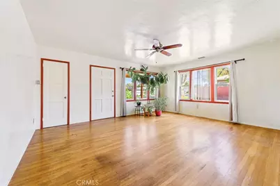 4660 Cover Street, Riverside, CA 92506 - Photo 14
