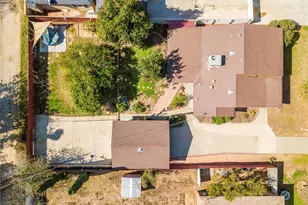 4660 Cover St, Riverside, CA 92506 - Photo 6