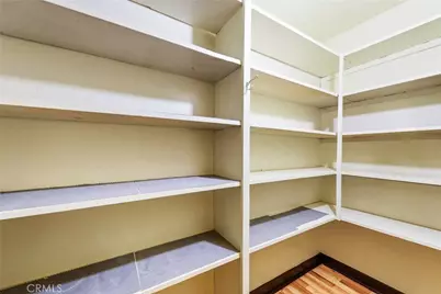 4660 Cover Street, Riverside, CA 92506 - Photo 28